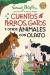 Cuentos de Perros, Gatos Y Otros Animales Con Olfato / Animal Stories