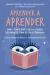 Aprender a Aprender