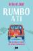 Rumbo a Ti / The Road Trip