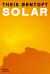 Solar : roman