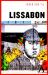 Turen går til Lissabon