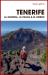 Turen går til Tenerife : La Gomera, La Palma & El Hierro