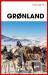 Turen går til Grønland