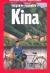 Kina