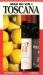 Mad og vin i Toscana