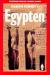 Egypten