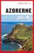 Turen går til Azorene