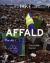 Affald