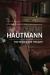 Giovanni Hautmann and the Passion of Thought