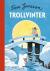 Trollvinter