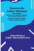 Oeuvres de Arthur Rimbaud : vers et proses; revues sur les manuscrits originaux et les premières éditions ,mises en ordre et annotées par Paterne Berr