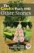 The garden party and other stories