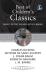 Best of Children's Classics