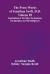 The Prose Works of Jonathan Swift, D.D. - Volume 09; Contributions to The Tatler, The Examiner, The Spectator, and The Intelligencer