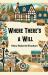 Where There's a Will