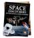 Inventions & Discoveries: Space Discoveries