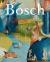 Bosch in detail: the portable edition