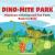 Dino-Mite Park