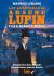 Las Aventuras de Arsèn Lupin Para Niños Y Niñas