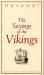 Hávamál : the sayings of the vikings