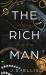 The Rich Man