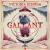 Gallant