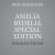 Amelia Bedelia Holiday Chapter Book #3