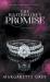 The Billionaire's Promise (Mask #3)