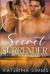 Secret Surrender - A Harlow Series Book