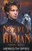 Nearly Human (Marked, Book 1)