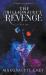 The Billionaire's Revenge (Mask #2)