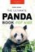 The ultimate panda book for kids : 100+ panda facts, photos, quiz and word search puzzle