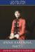 Anna Karenina, Part 1 (Esprios Classics)