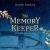 The Memory Keeper