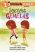 Somos Gemelas (We Are Twins Spanish Edition)