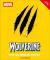 Wolverine the Ultimate Guide