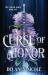 A Curse of Honor