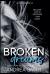 Broken Dreams