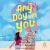 Any Day with You