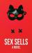 Sex Sells