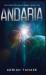 Andaria