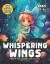 Whispering Wings