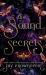 The Sound of Secrets