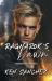 Ragnarok's Dawn (Shadowguards Book Three)