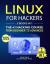 Linux for Hackers