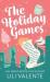 The Holiday Games