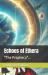 Echoes of Ethera