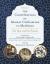 The Contributions of Islamic Civilization to Medicine: The Past and the Pre