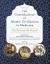 The Contributions of Islamic Civilization to Medicine: The Past and the Pre