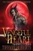 Vengeful Heart